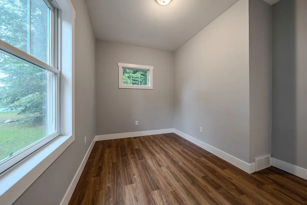 3935 West Destiny Drive Hart Township MI 49420