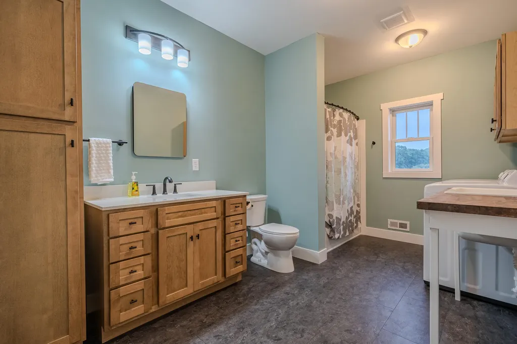 3935 West Destiny Drive Hart Township MI 49420