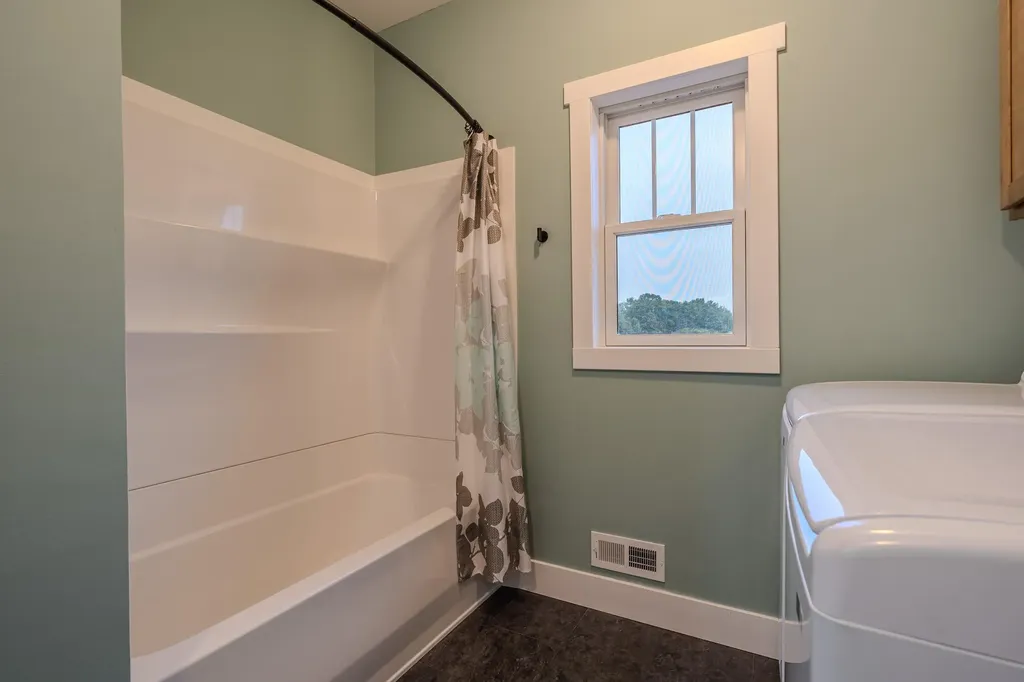 3935 West Destiny Drive Hart Township MI 49420