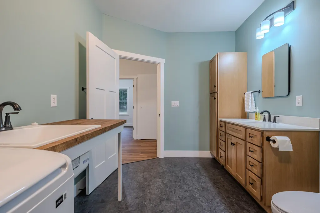 3935 West Destiny Drive Hart Township MI 49420