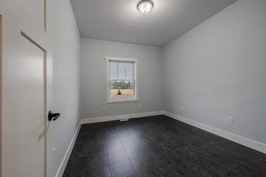 3935 West Destiny Drive Hart Township MI 49420