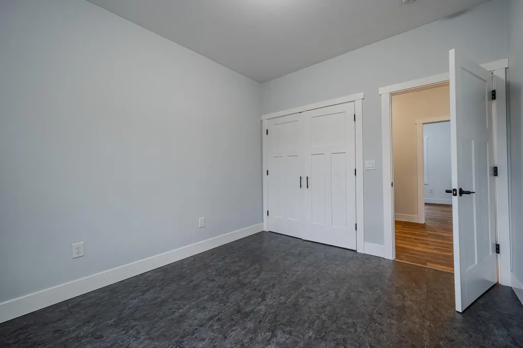 3935 West Destiny Drive Hart Township MI 49420
