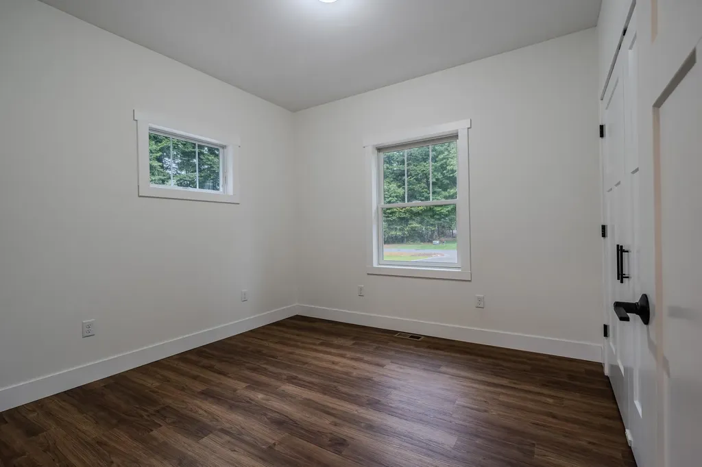 3935 West Destiny Drive Hart Township MI 49420