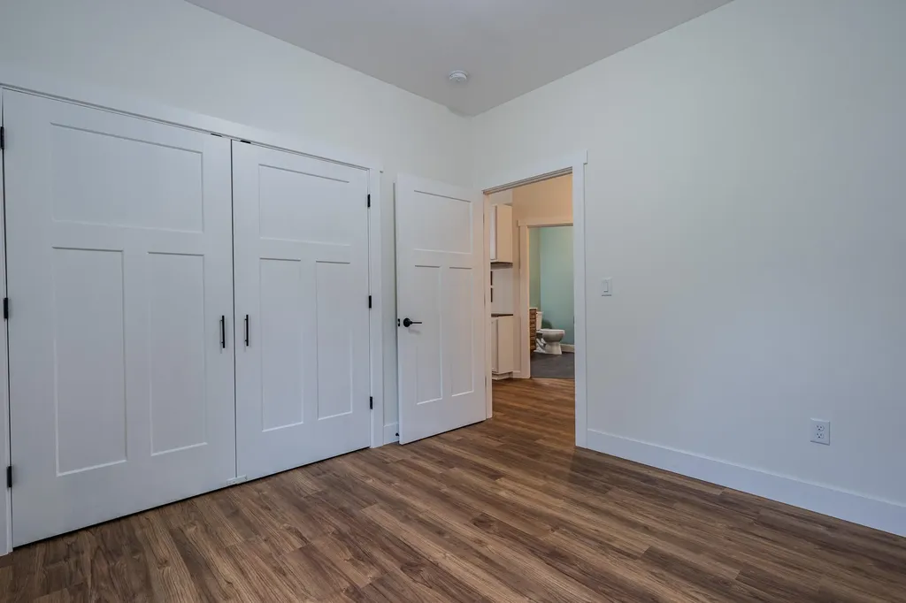 3935 West Destiny Drive Hart Township MI 49420