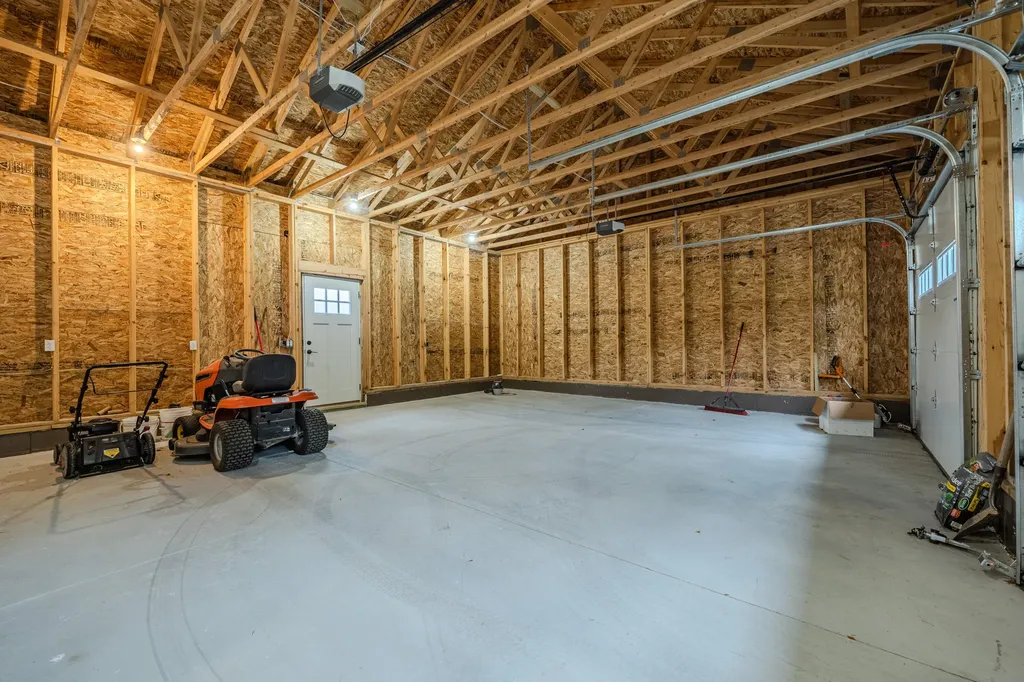 3935 West Destiny Drive Hart Township MI 49420