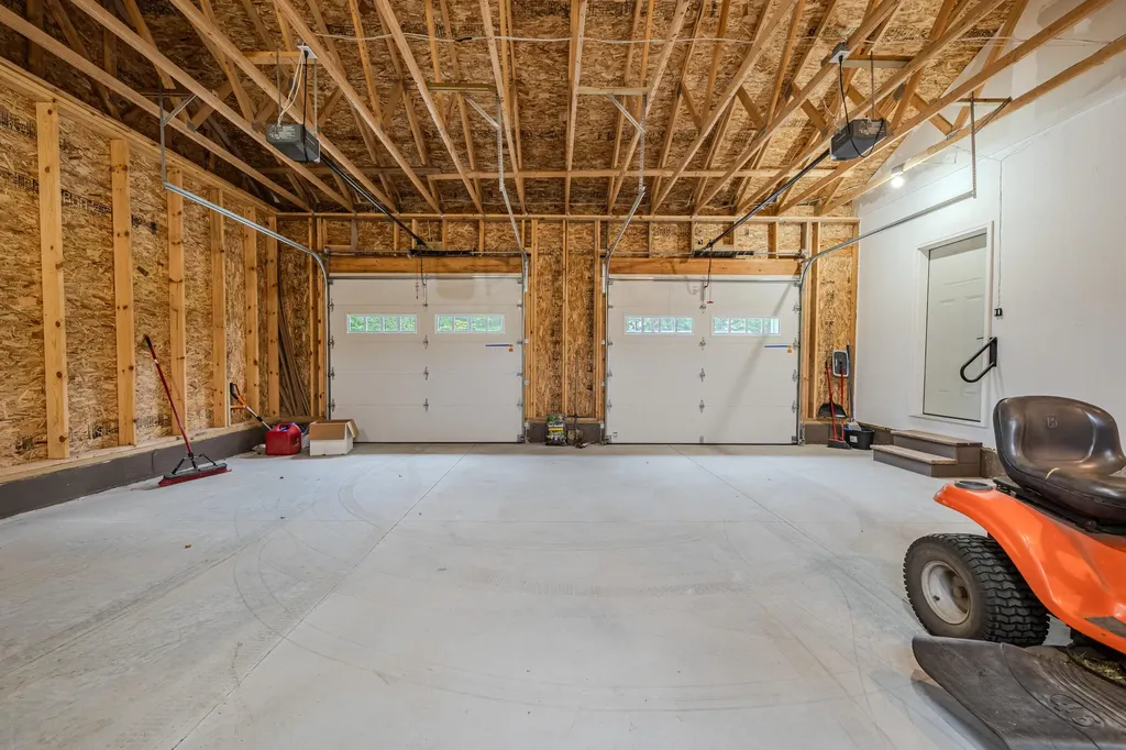 3935 West Destiny Drive Hart Township MI 49420