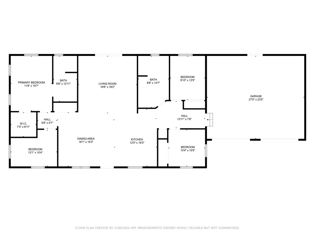 3935 West Destiny Drive Hart Township MI 49420