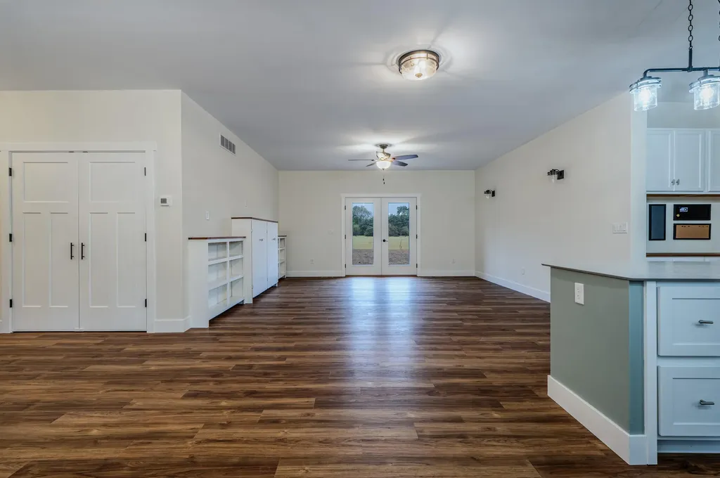 3935 West Destiny Drive Hart Township MI 49420