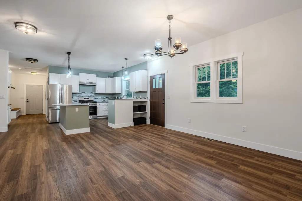 3935 West Destiny Drive Hart Township MI 49420
