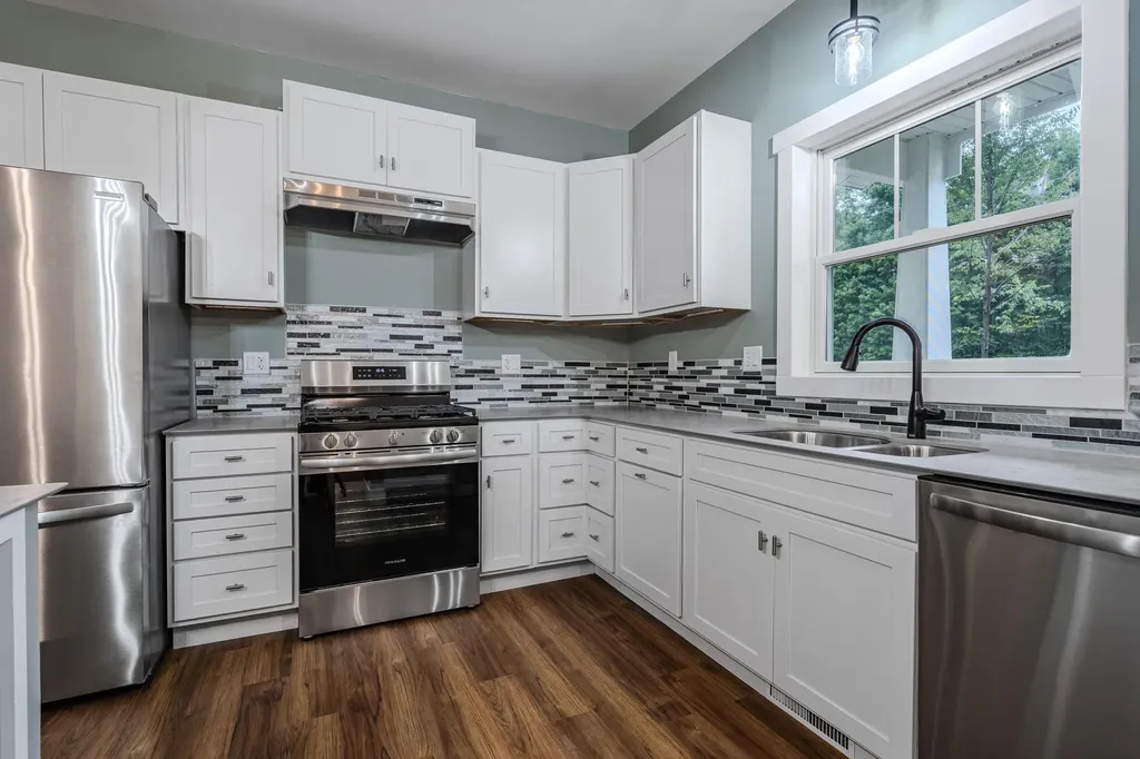 3935 West Destiny Drive Hart Township MI 49420