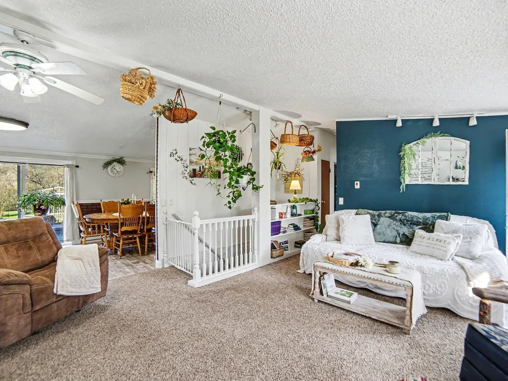1799 E U.s. 10 Custer Township MI 49405