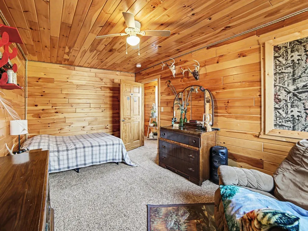 1799 E U.s. 10 Custer Township MI 49405