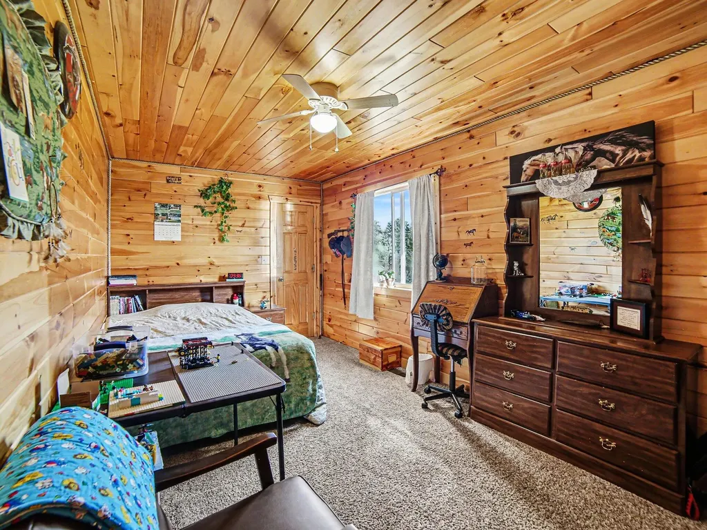 1799 E U.s. 10 Custer Township MI 49405