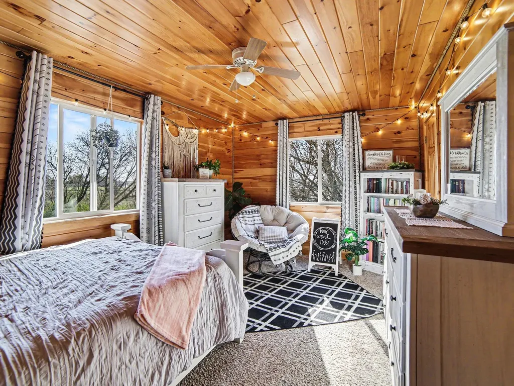 1799 E U.s. 10 Custer Township MI 49405