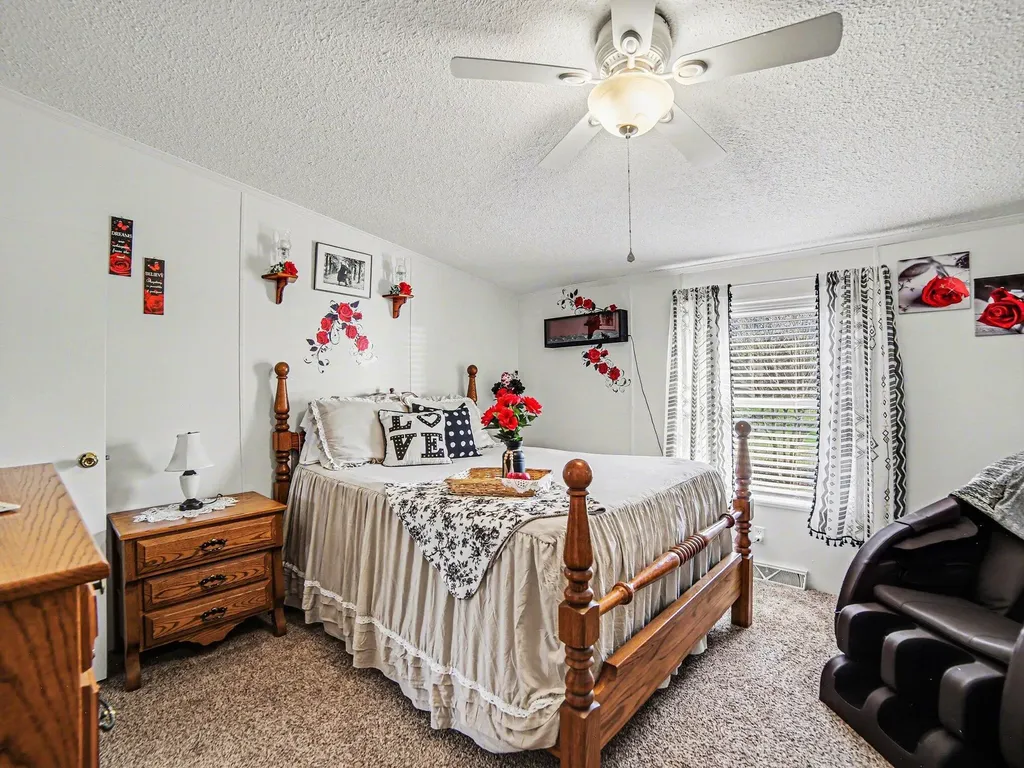 1799 E U.s. 10 Custer Township MI 49405