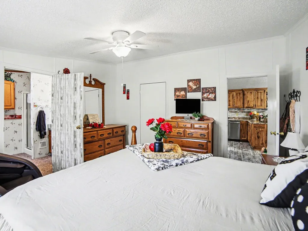 1799 E U.s. 10 Custer Township MI 49405