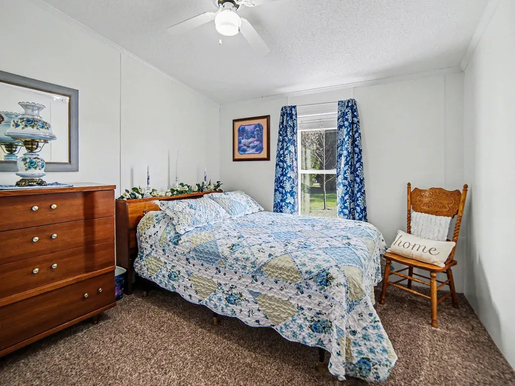 1799 E U.s. 10 Custer Township MI 49405