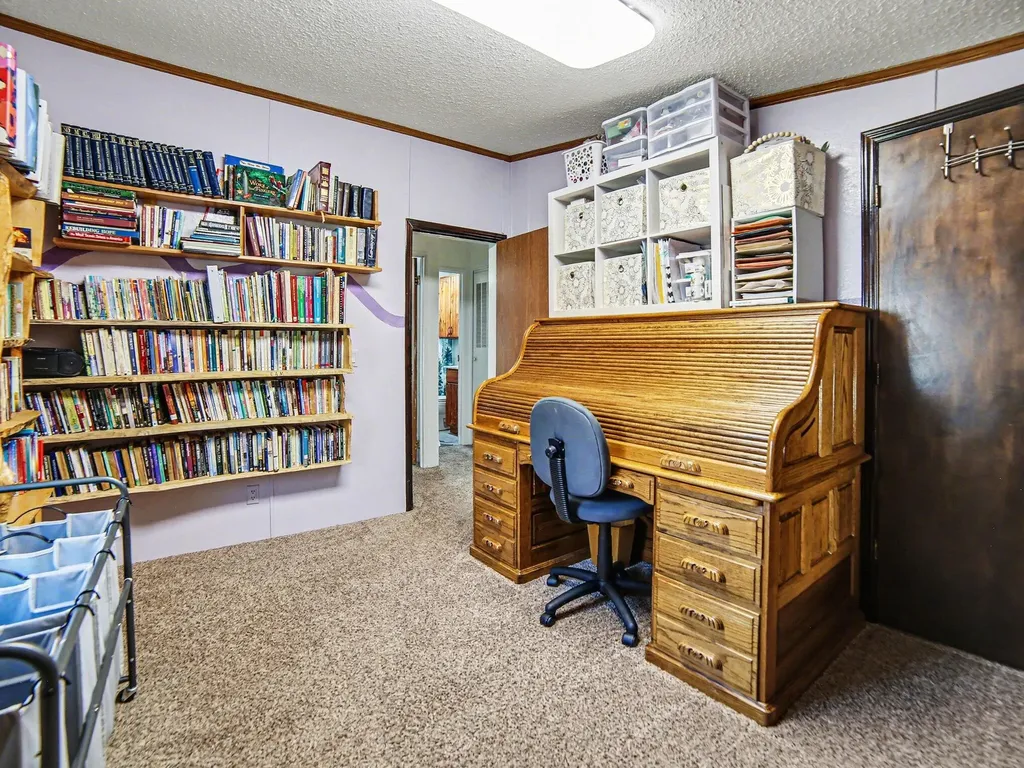 1799 E U.s. 10 Custer Township MI 49405