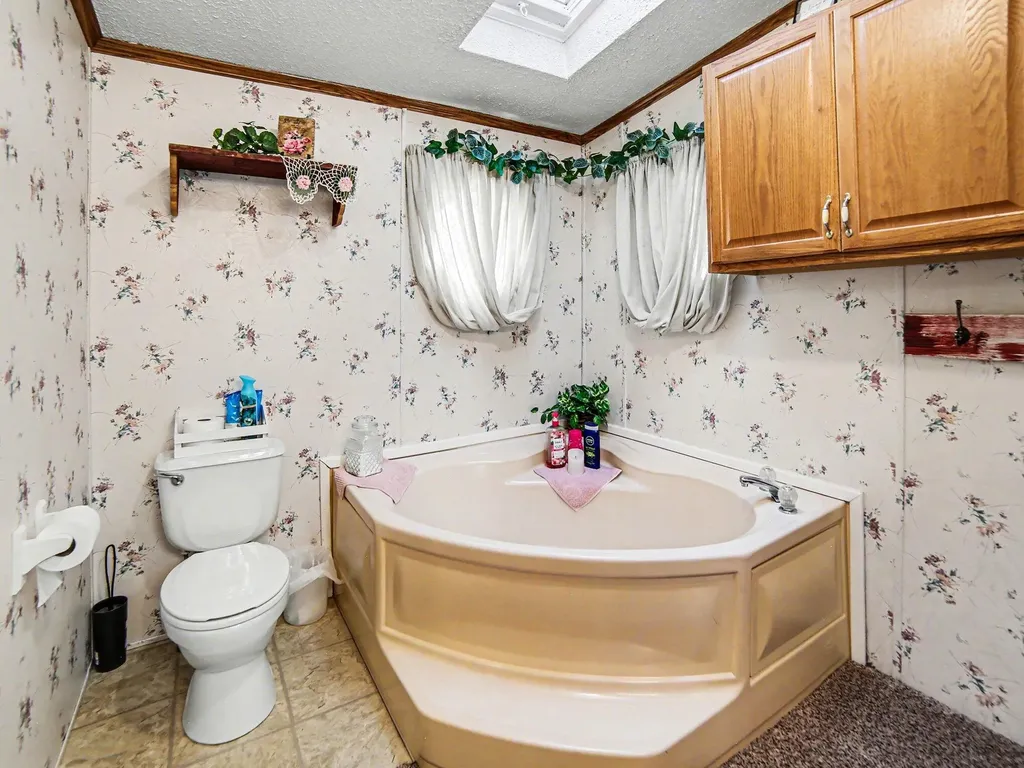 1799 E U.s. 10 Custer Township MI 49405