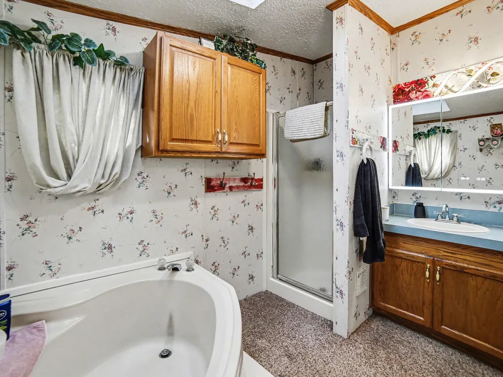 1799 E U.s. 10 Custer Township MI 49405