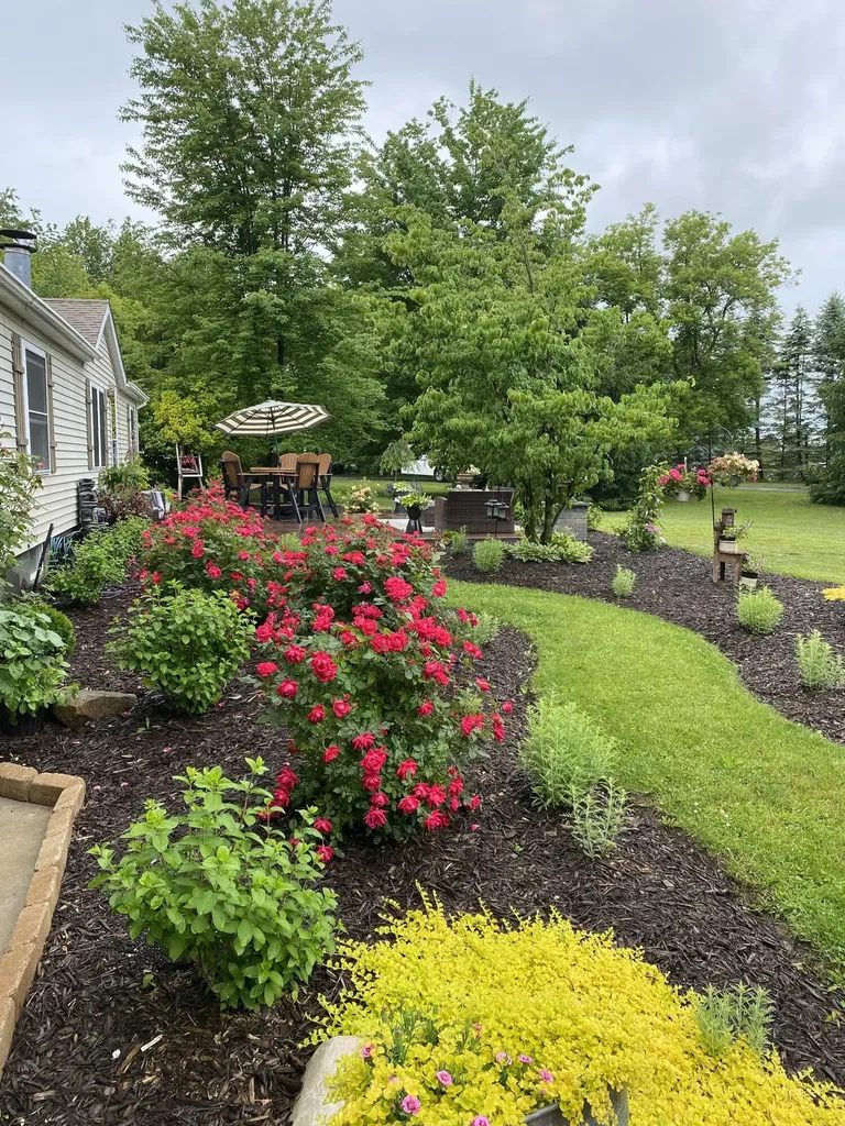 1799 E U.s. 10 Custer Township MI 49405