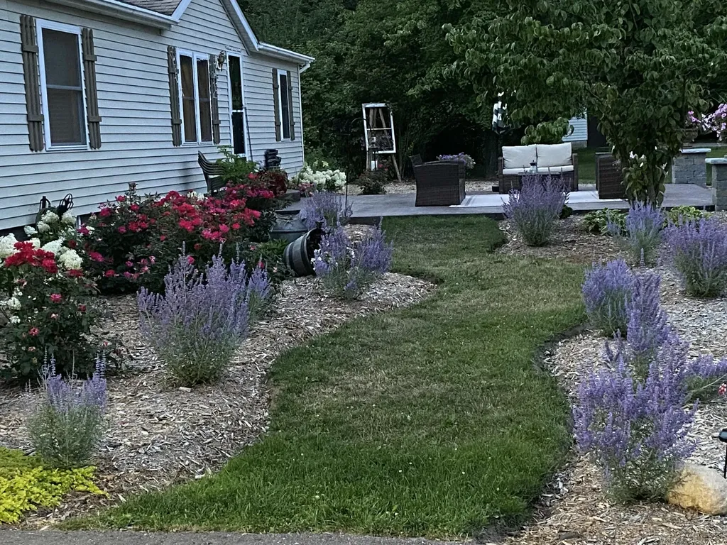 1799 E U.s. 10 Custer Township MI 49405