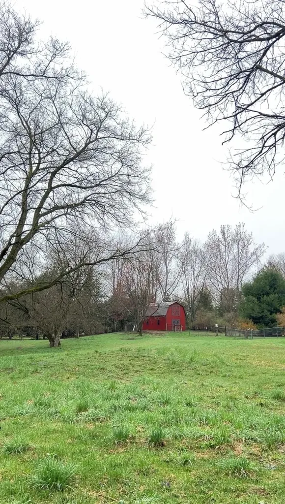 1799 E U.s. 10 Custer Township MI 49405