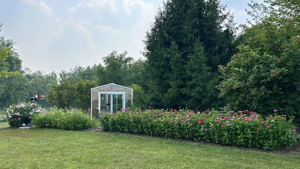 1799 E U.s. 10 Custer Township MI 49405