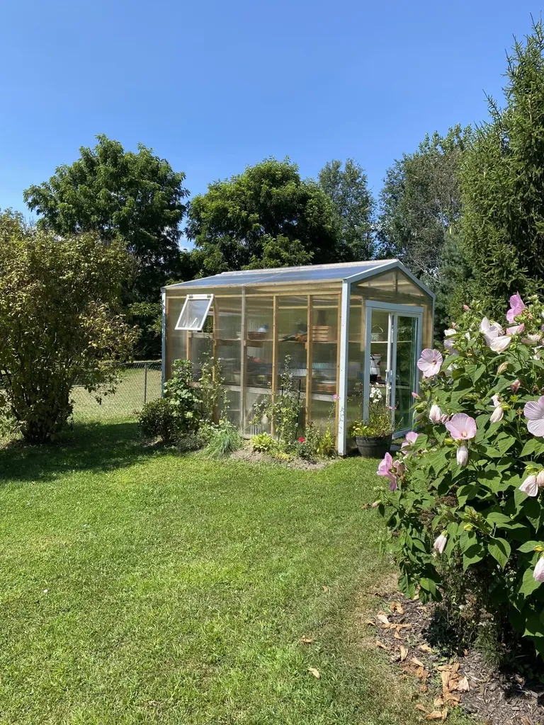 1799 E U.s. 10 Custer Township MI 49405