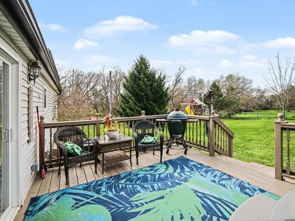 1799 E U.s. 10 Custer Township MI 49405