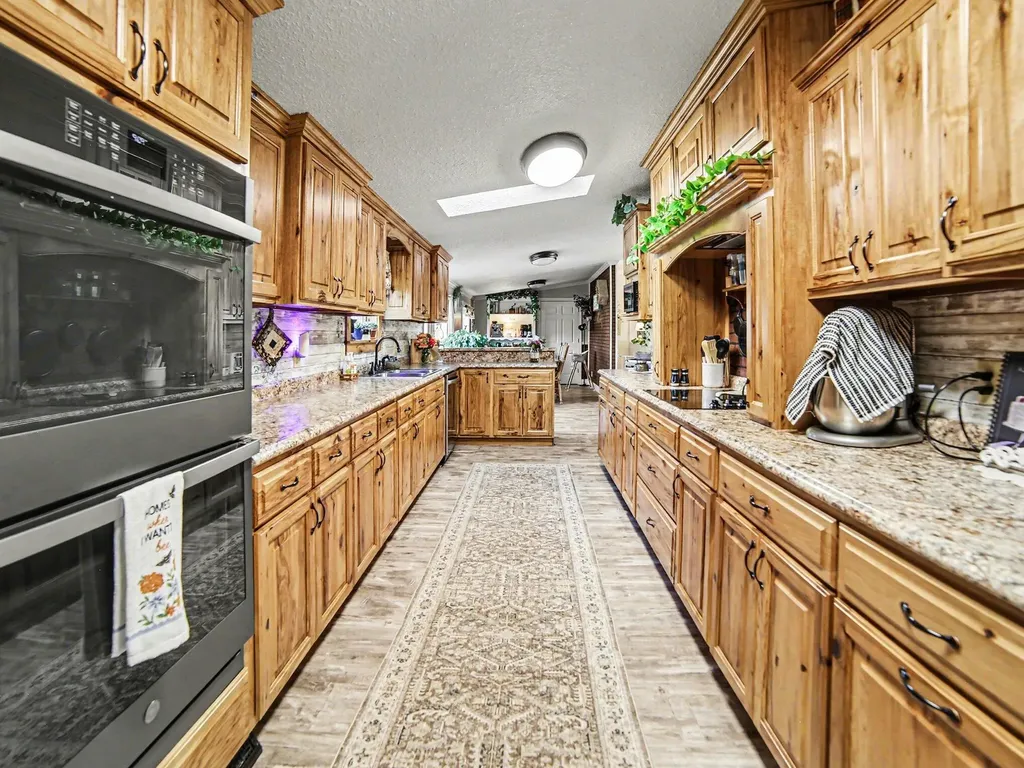 1799 E U.s. 10 Custer Township MI 49405