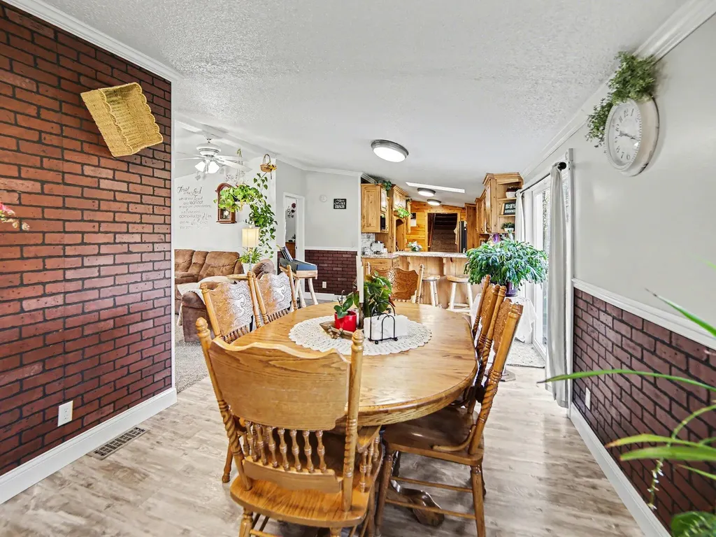 1799 E U.s. 10 Custer Township MI 49405