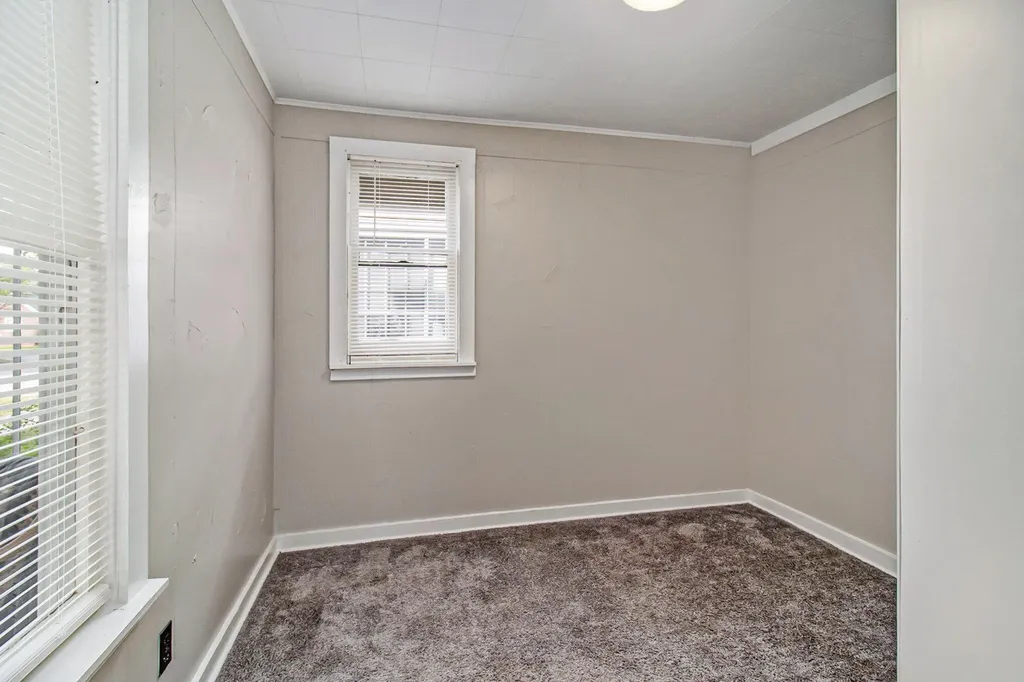 420 N Robert Street Ludington City MI 49431