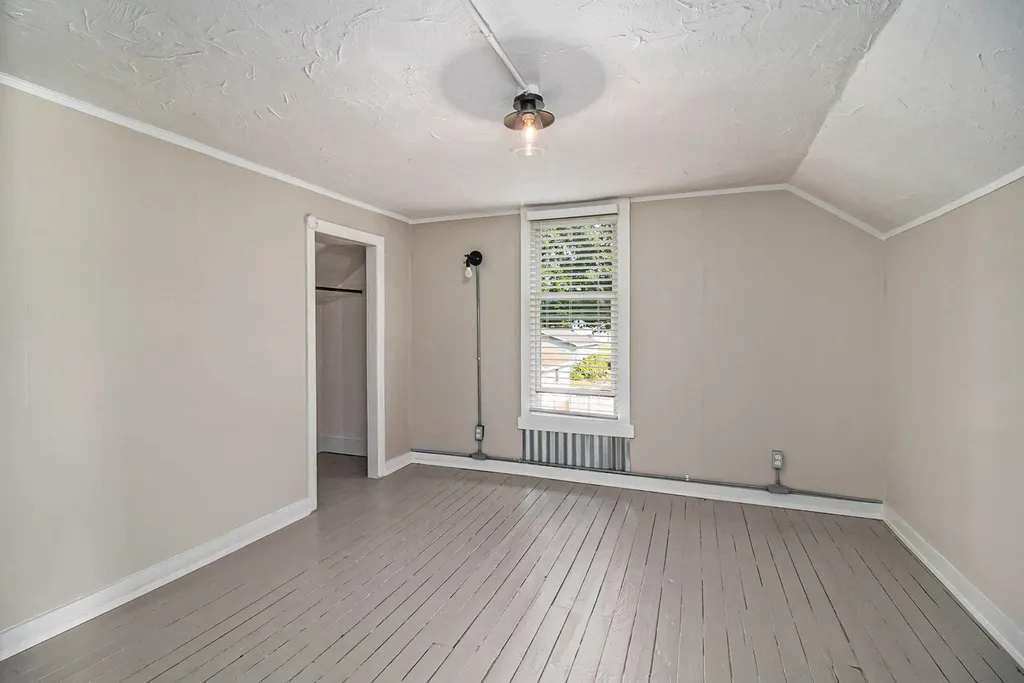 420 N Robert Street Ludington City MI 49431