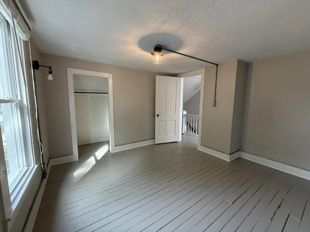420 N Robert Street Ludington City MI 49431