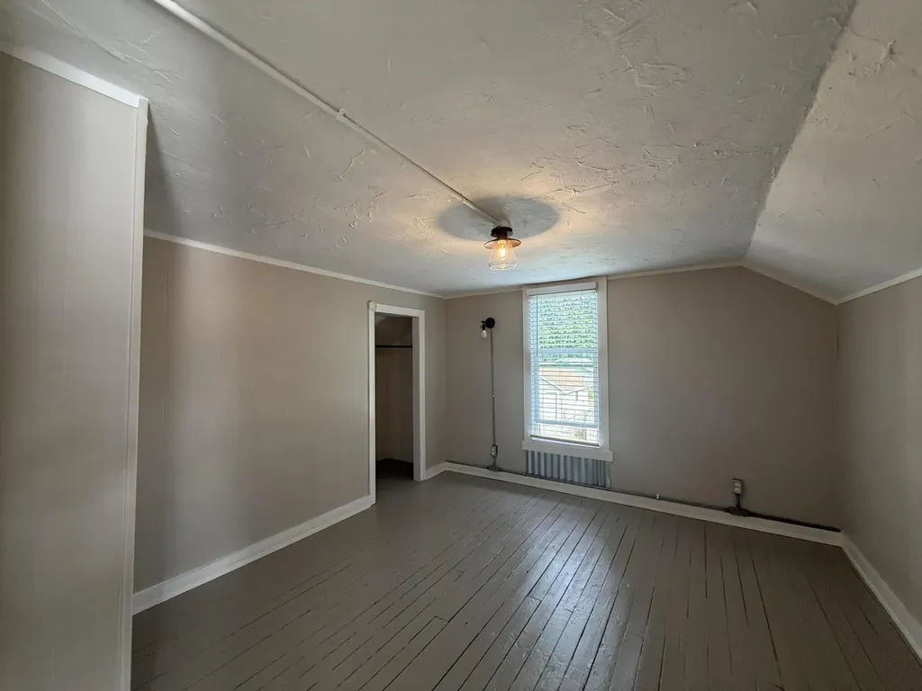 420 N Robert Street Ludington City MI 49431
