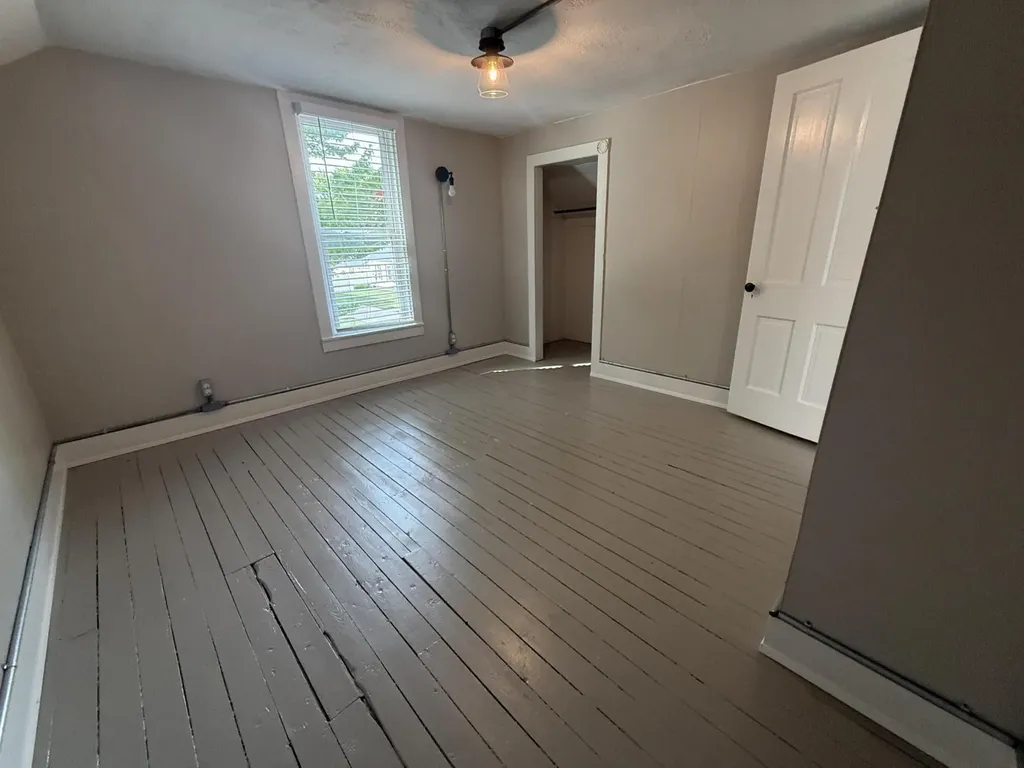 420 N Robert Street Ludington City MI 49431