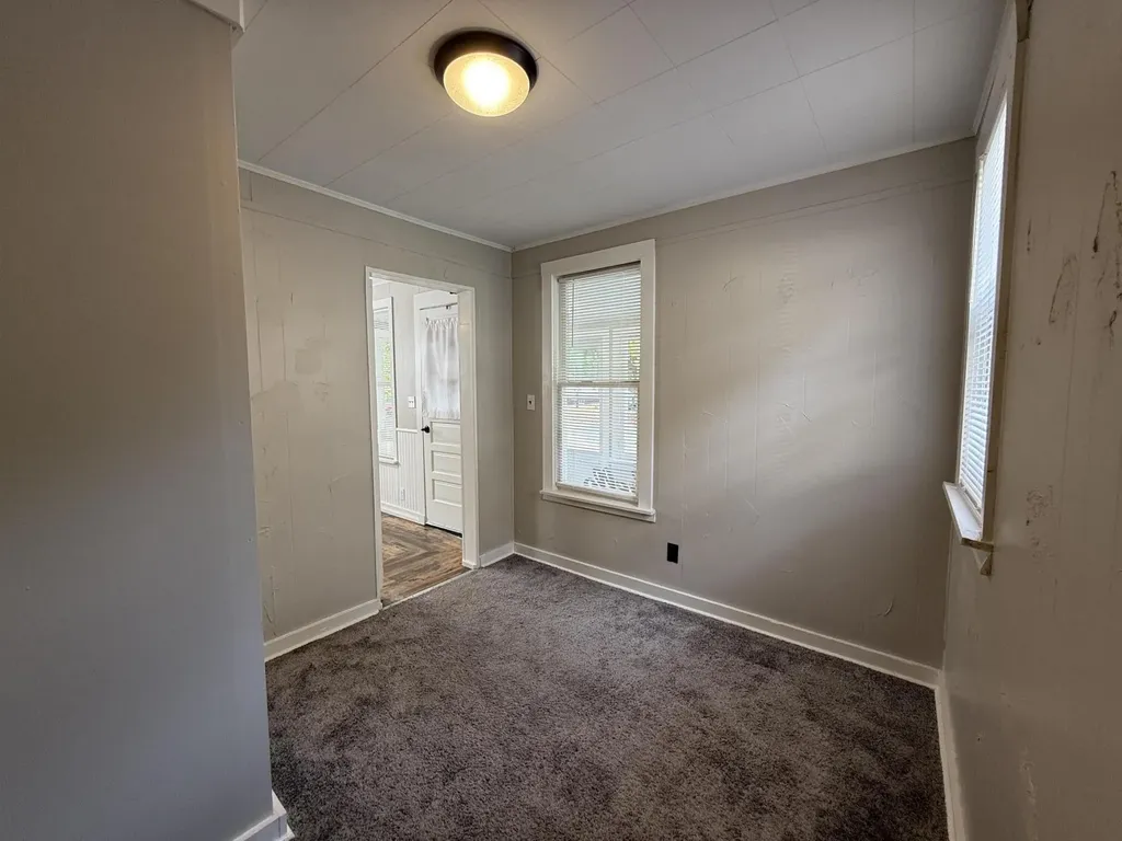 420 N Robert Street Ludington City MI 49431