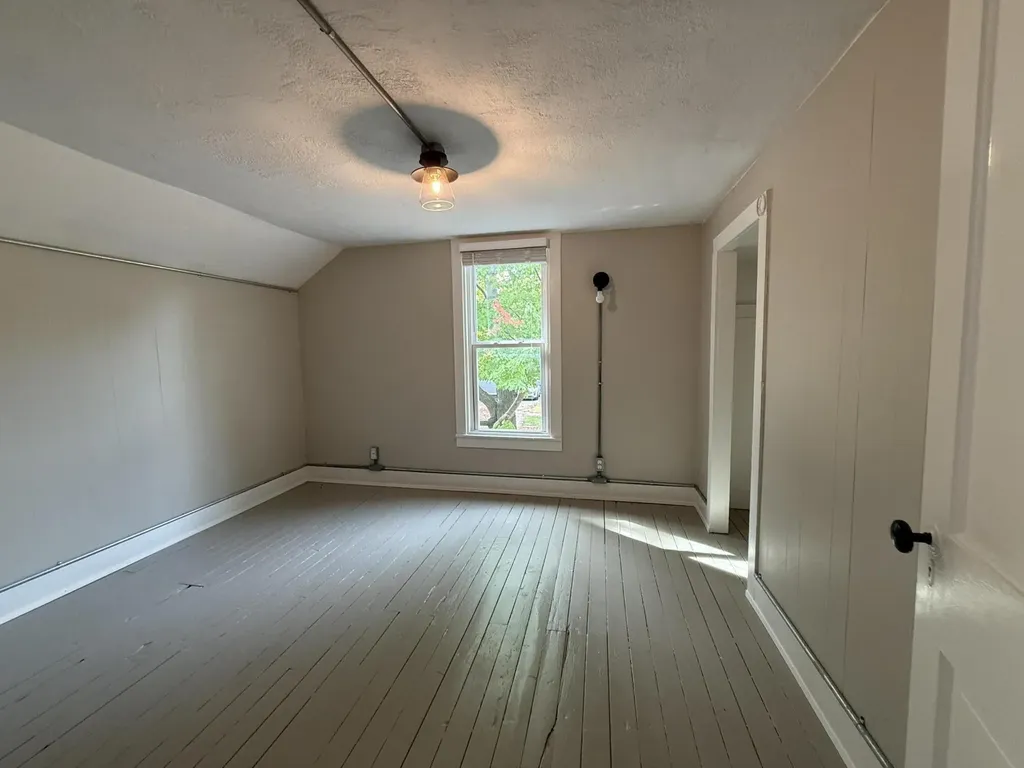420 N Robert Street Ludington City MI 49431
