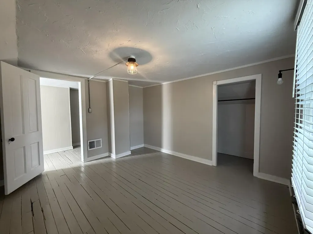420 N Robert Street Ludington City MI 49431