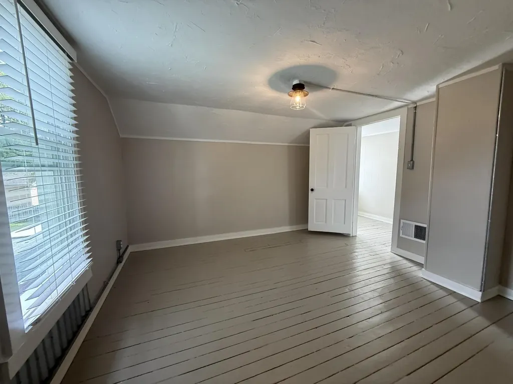 420 N Robert Street Ludington City MI 49431