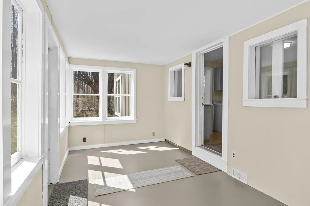 11875 Milarch Road Bear Lake Township MI 49614