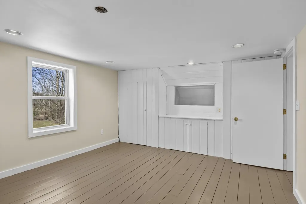 11875 Milarch Road Bear Lake Township MI 49614