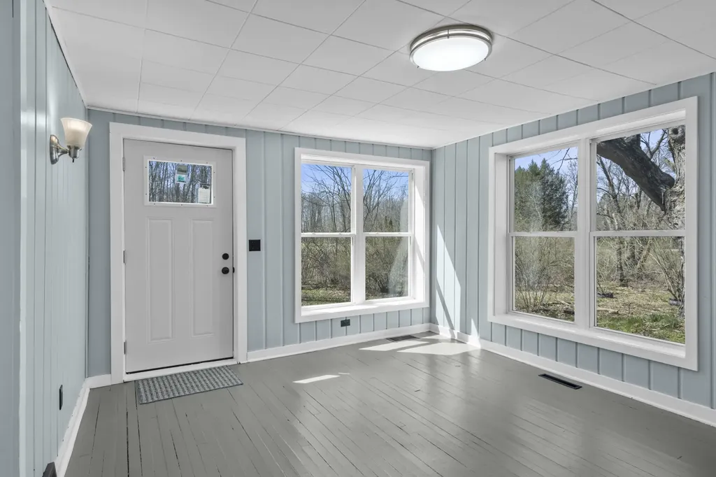 11875 Milarch Road Bear Lake Township MI 49614