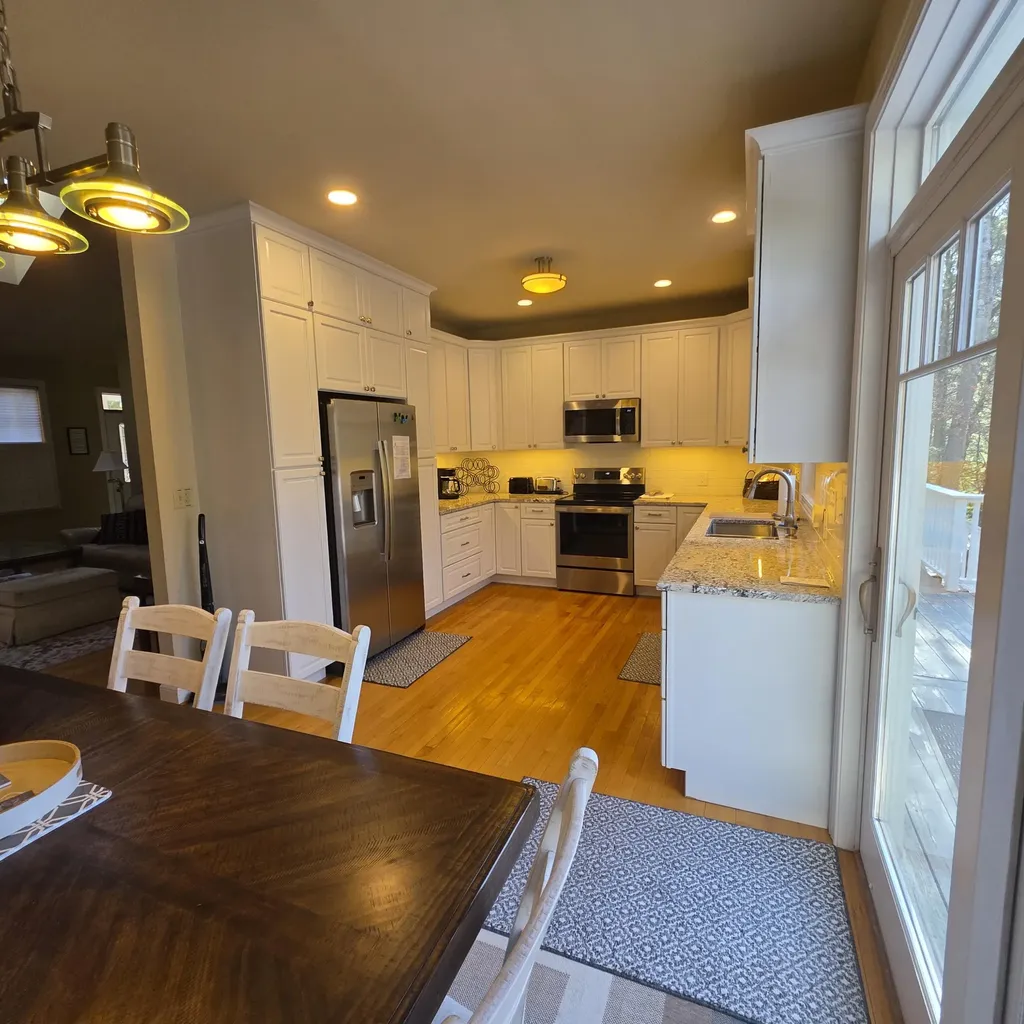 5875 W Michigan Avenue Pentwater Township MI 49449