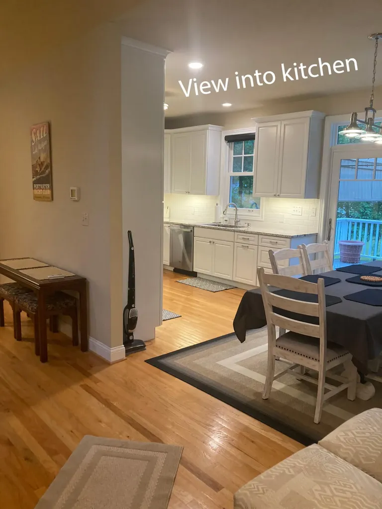 5875 W Michigan Avenue Pentwater Township MI 49449