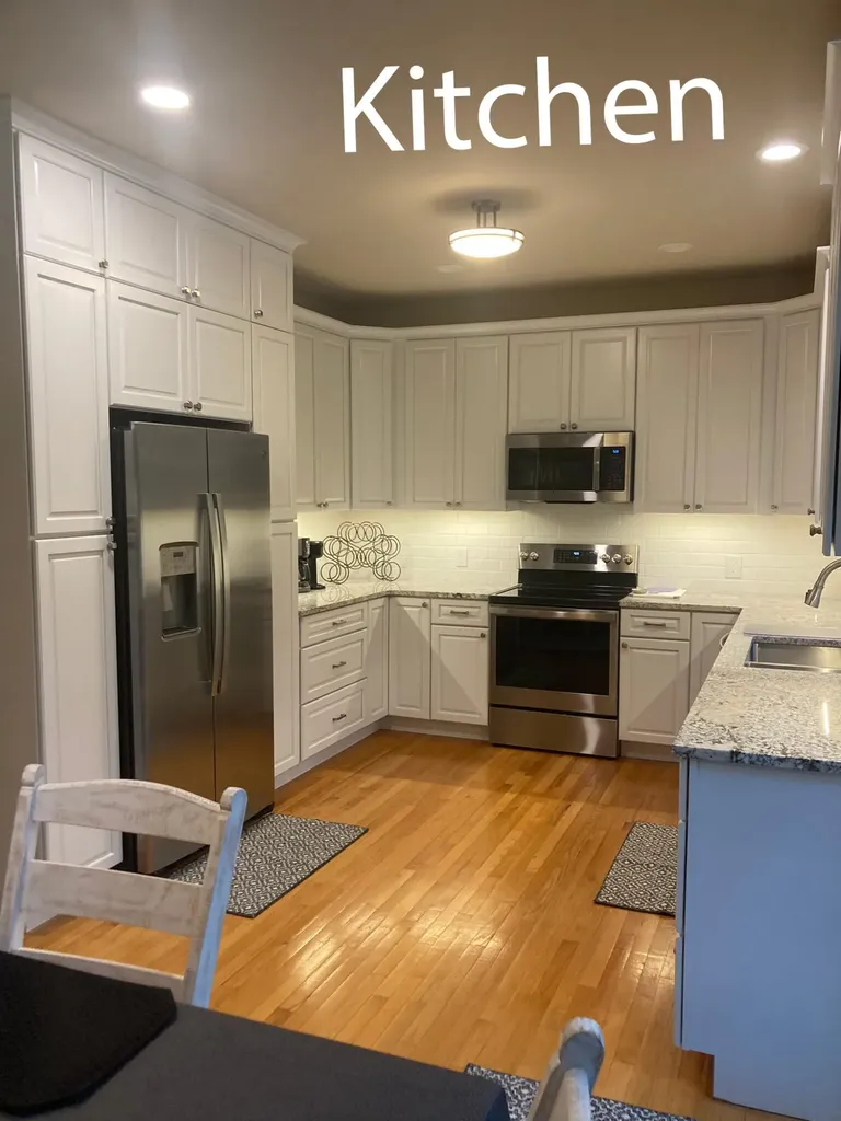 5875 W Michigan Avenue Pentwater Township MI 49449