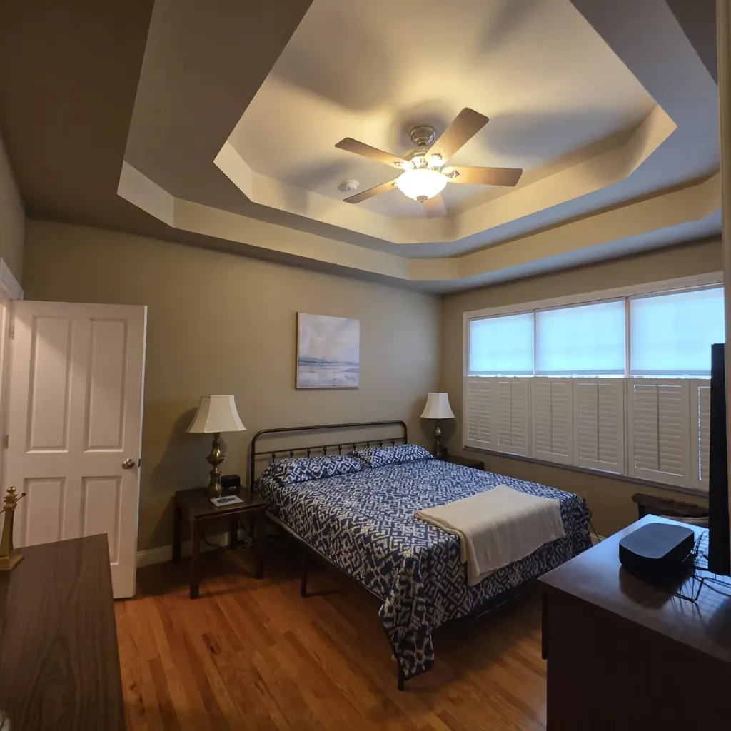 5875 W Michigan Avenue Pentwater Township MI 49449