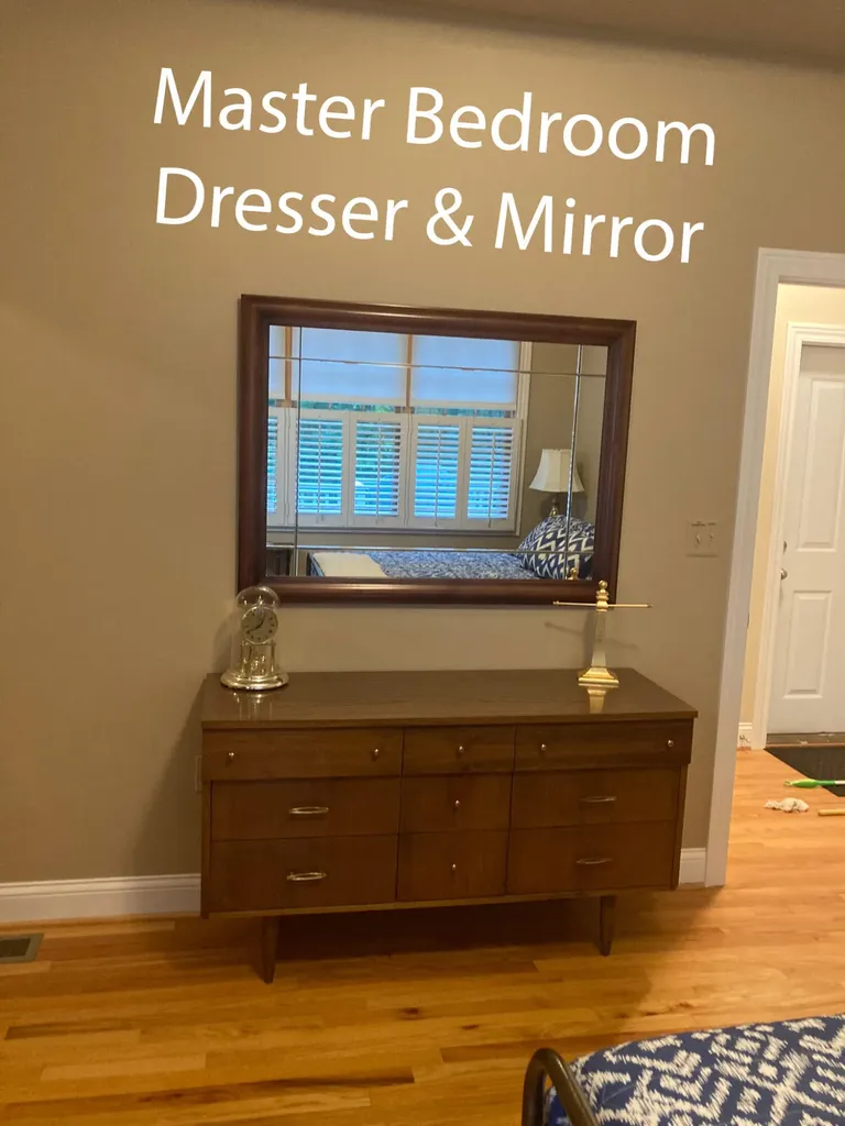 5875 W Michigan Avenue Pentwater Township MI 49449