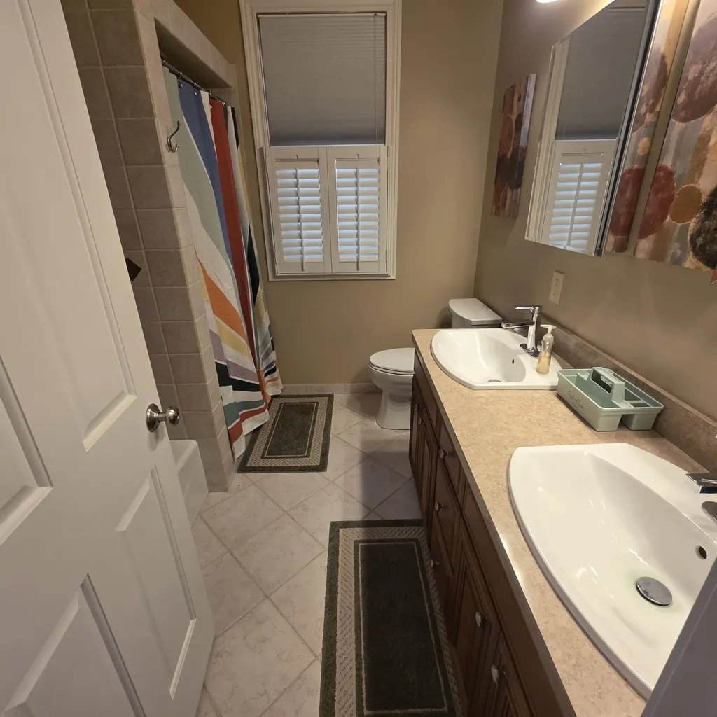 5875 W Michigan Avenue Pentwater Township MI 49449
